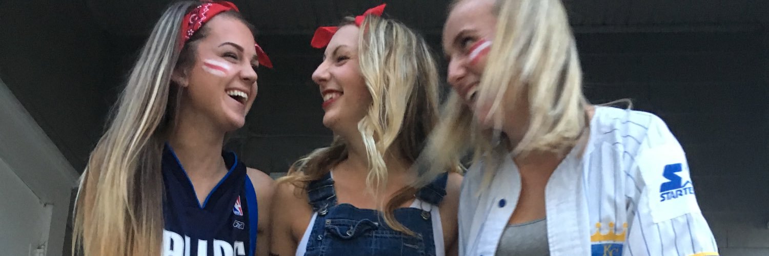 mariahrogerss's profile banner image