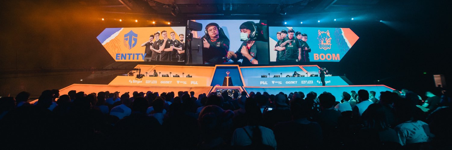 jdvisuals's profile banner image