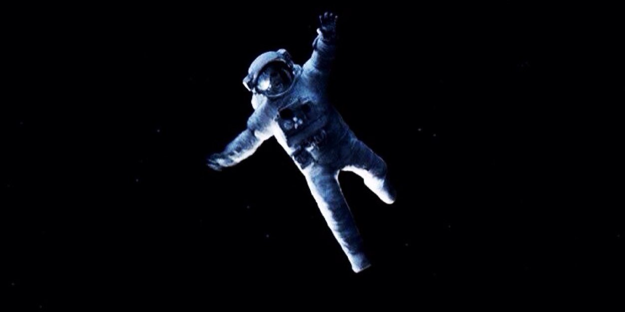 temuulen384's profile banner image