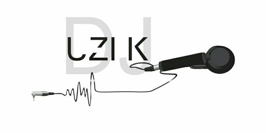 TshegoUZI_K's profile banner image