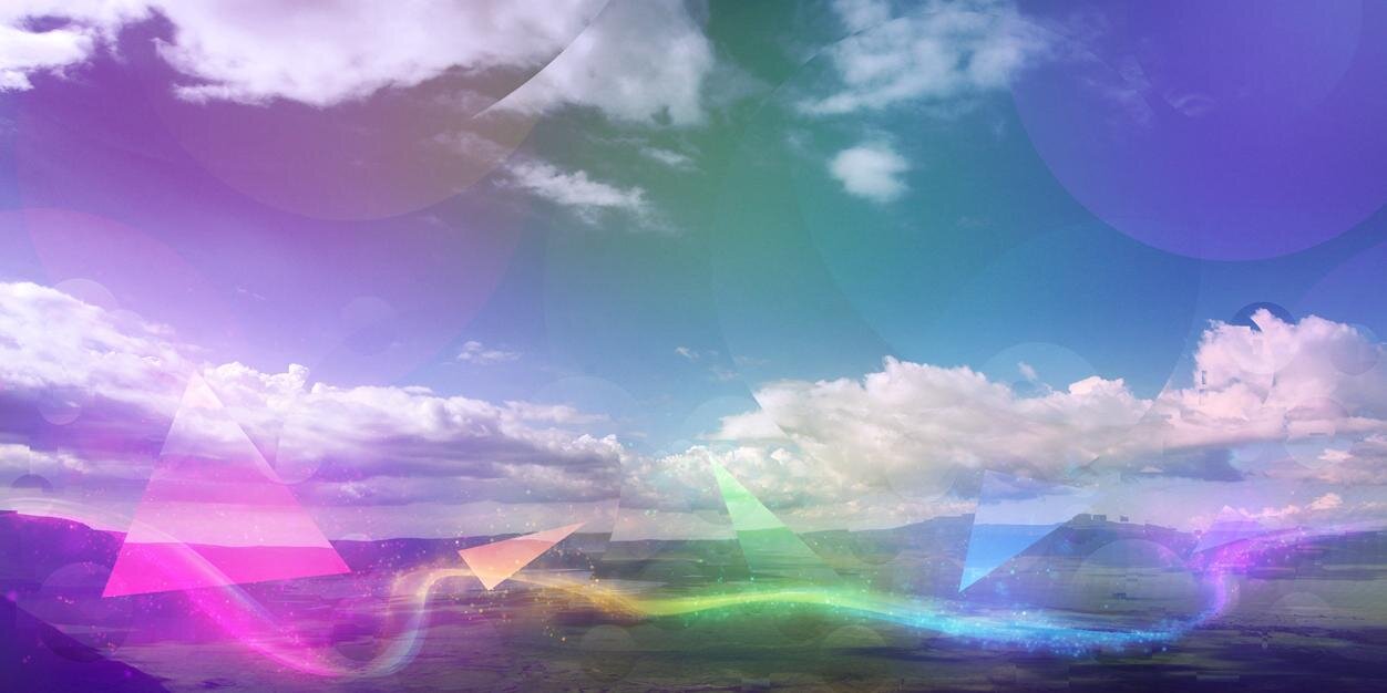 _EsmeraldaCS's profile banner image