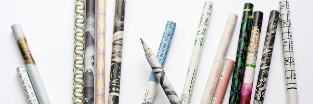 カレーにラッシー banner