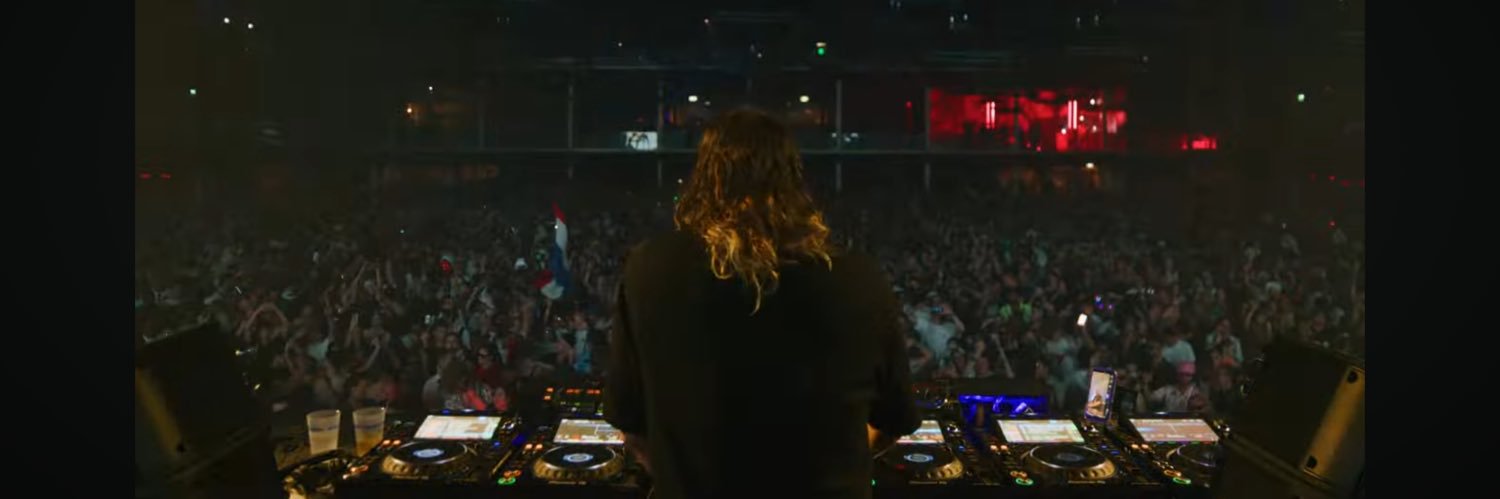 Charlie2877's profile banner image