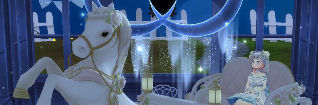 Ptrk2828's profile banner image