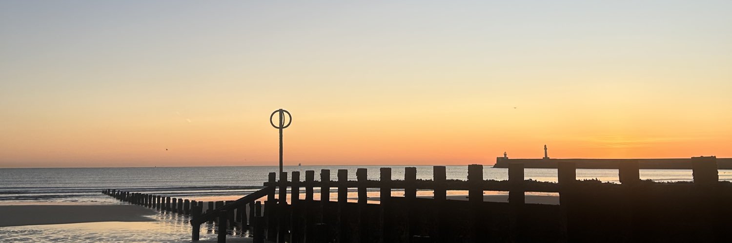 Kerrrrrrie_'s profile banner image