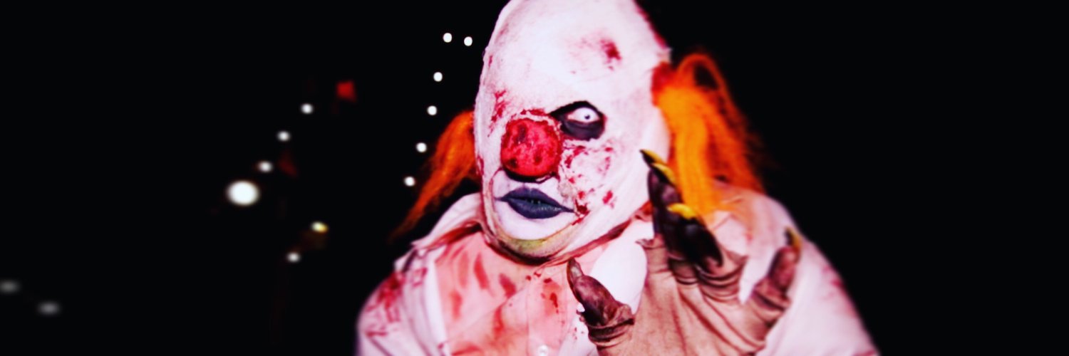 trailclown's profile banner image