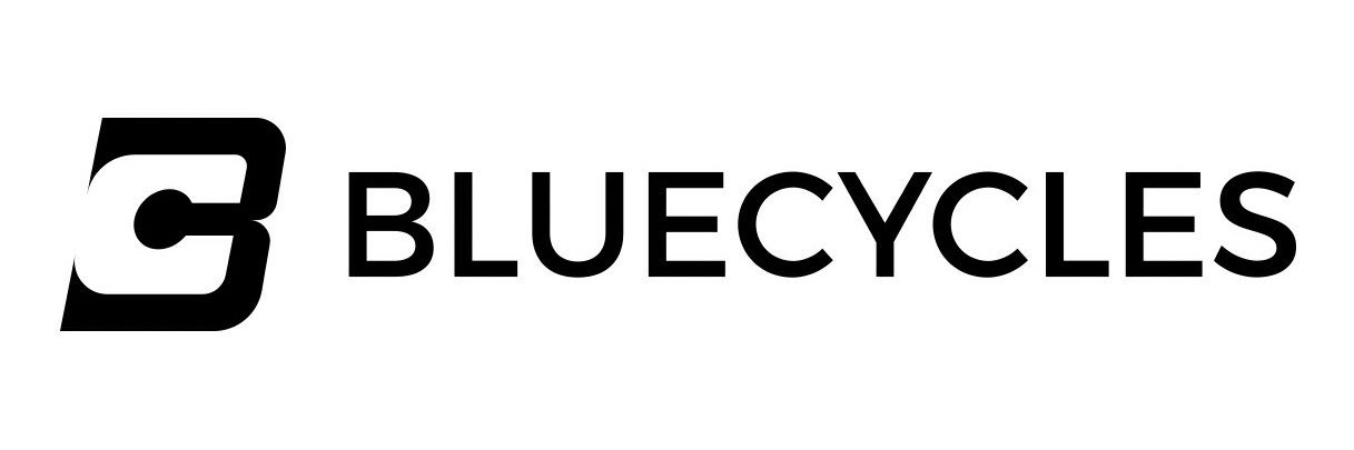 BlueCyclesNT's profile banner image