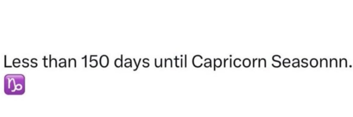 Charli’s Angel 💕JMH 💙 banner