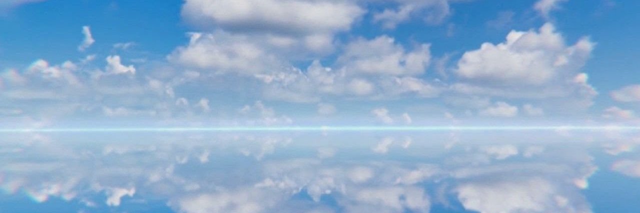 MidnightSwami's profile banner image