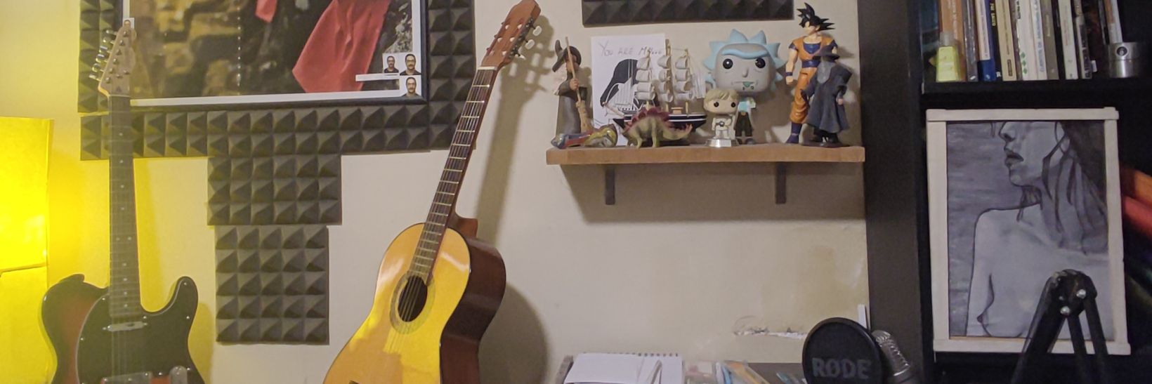 Manuko InstigadoNet banner