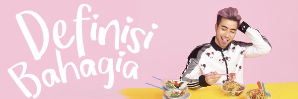 Papit_v3a's profile banner image