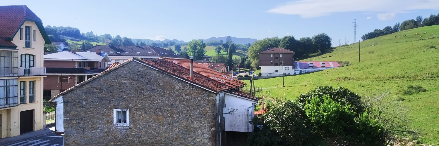 квадратик banner