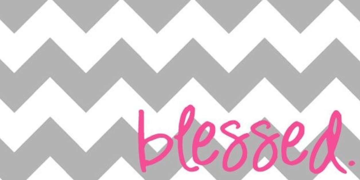 DesDawnRod13's profile banner image