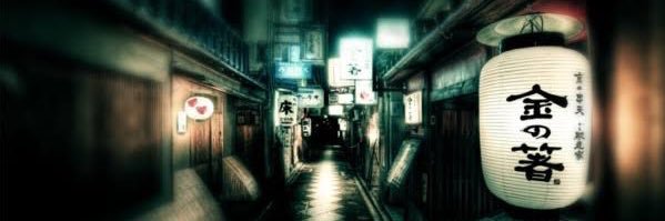 justomx's profile banner image