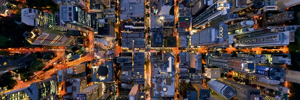 Craig Starcevich banner