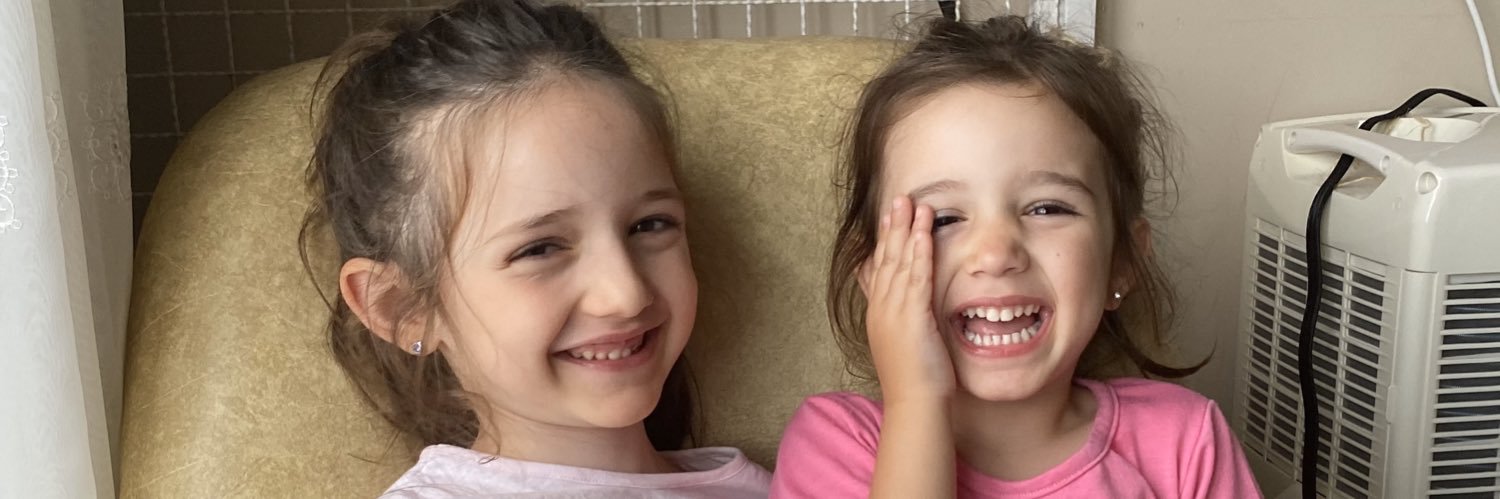 Rodolfo Di Meglio banner