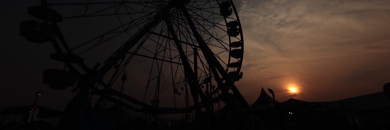 ricarpalm's profile banner image