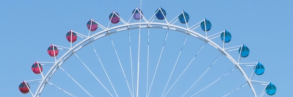 delia_a's profile banner image