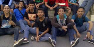 Satria_prmn's profile banner image
