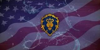 Rpsavadge's profile banner image