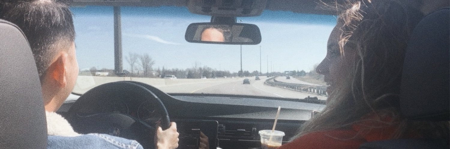 jayydelee's profile banner image
