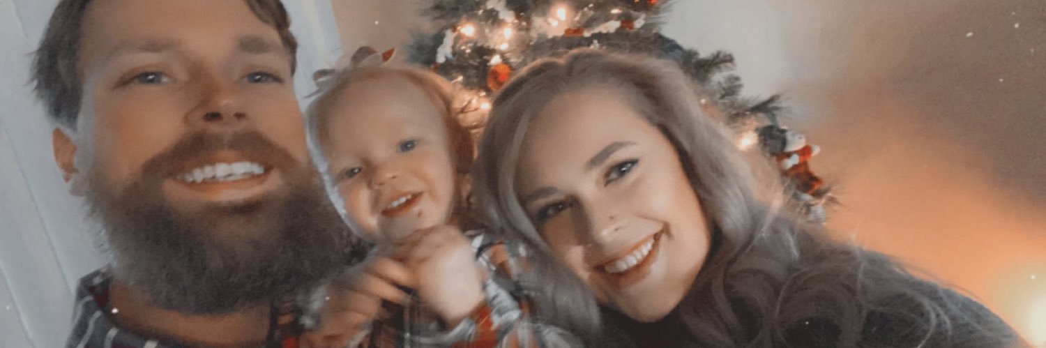 MorganBream's profile banner image