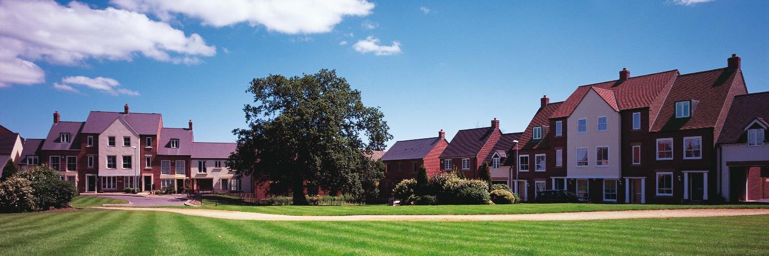 TaylorWimpey's profile banner image