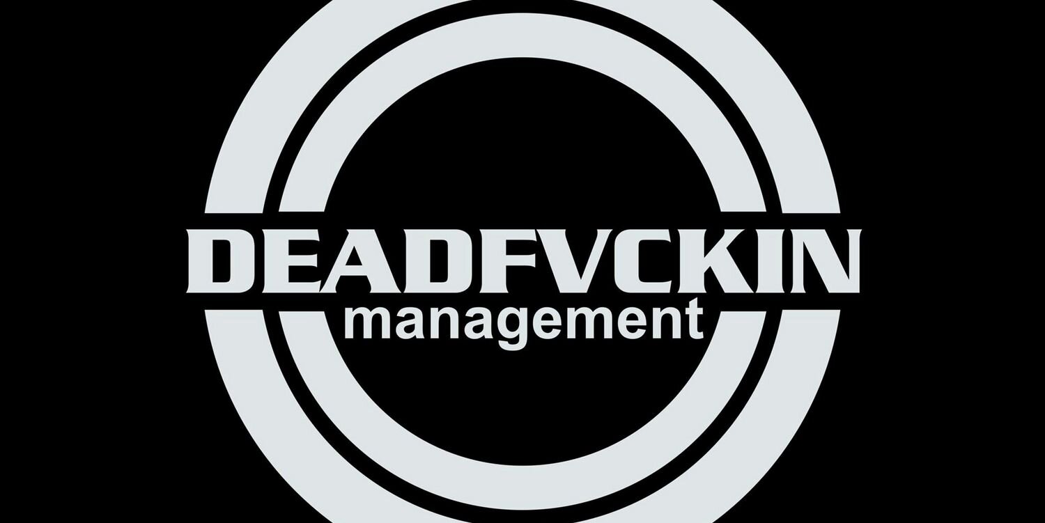 dita_black's profile banner image