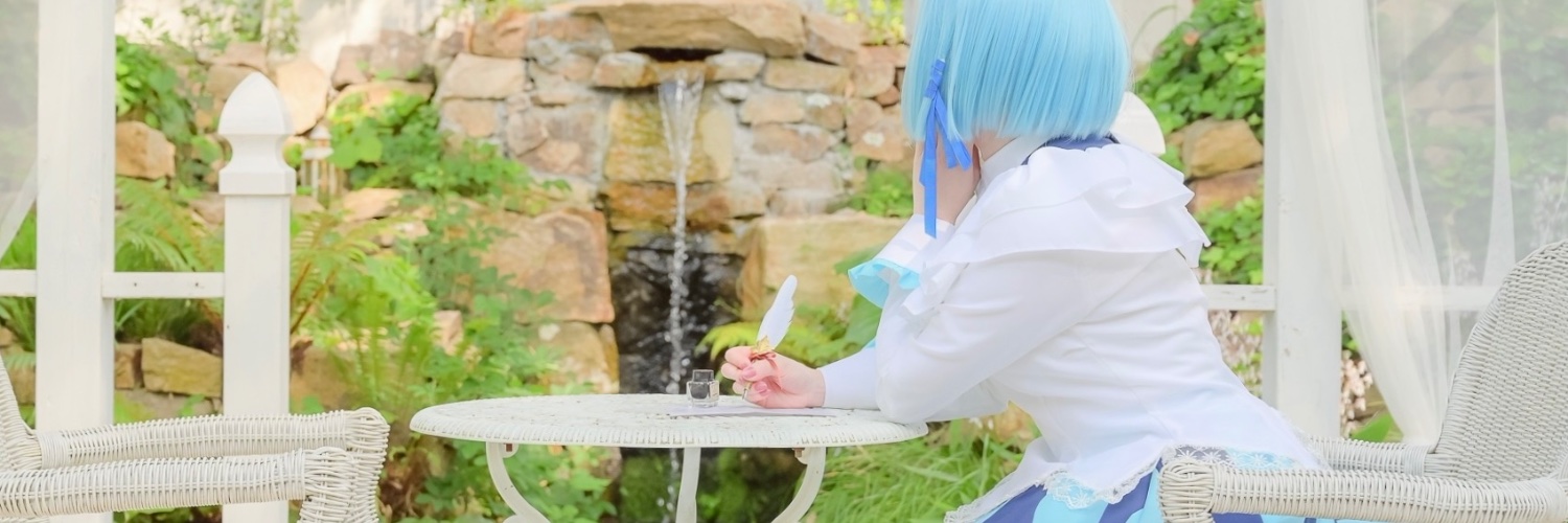 ira_turnip's profile banner image