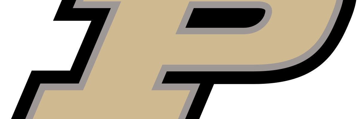 Felix Corwin banner
