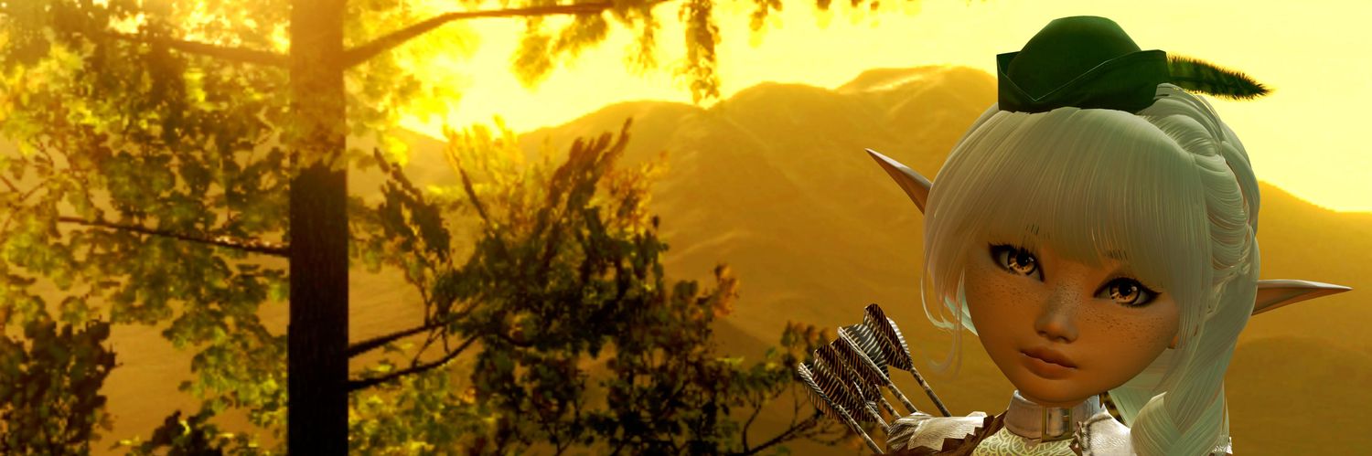 𝓔𝓵𝓯 𝓟𝓻𝓲𝓷𝓬𝓮 banner