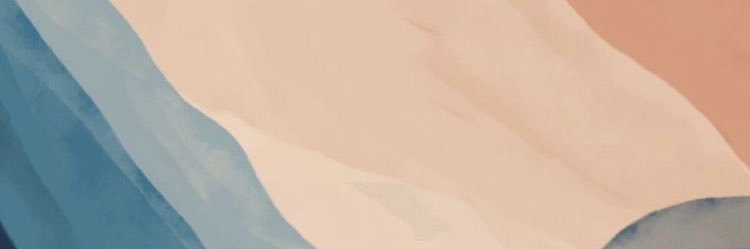 natalieiscool's profile banner image