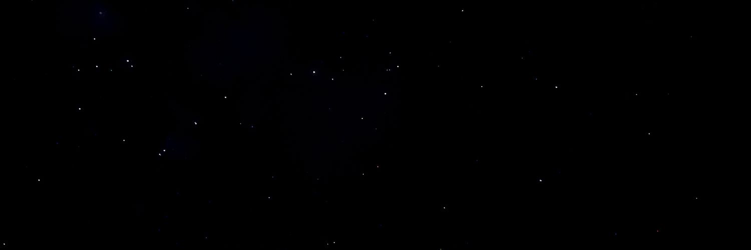 fflorlagu's profile banner image