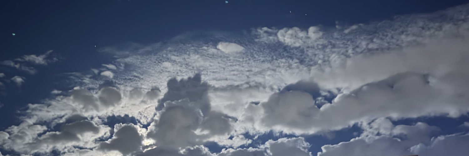 SergioMartinov's profile banner image