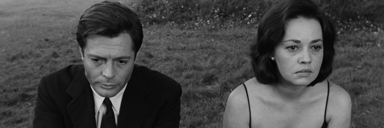 Javier Ballesteros banner