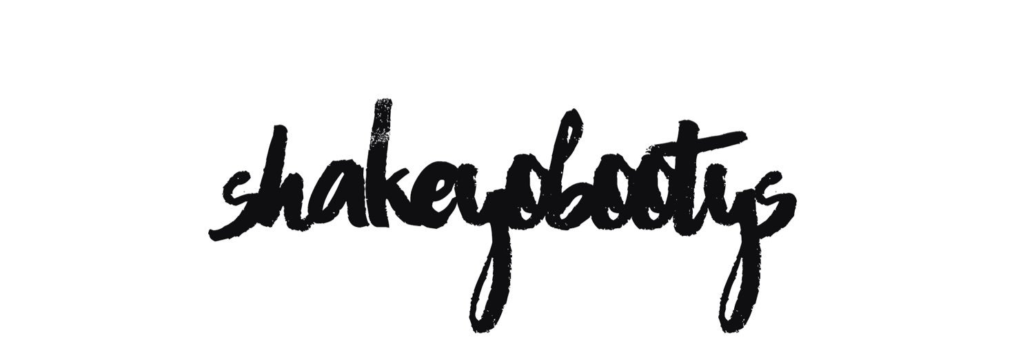 Shakeyo_booty's profile banner image