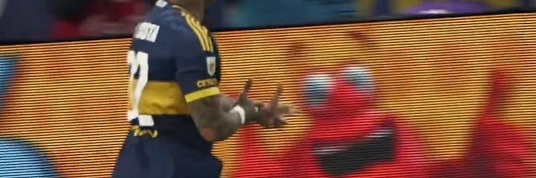 roriverooo's profile banner image