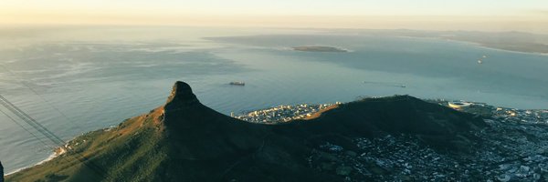 dakki_16 Profile Banner