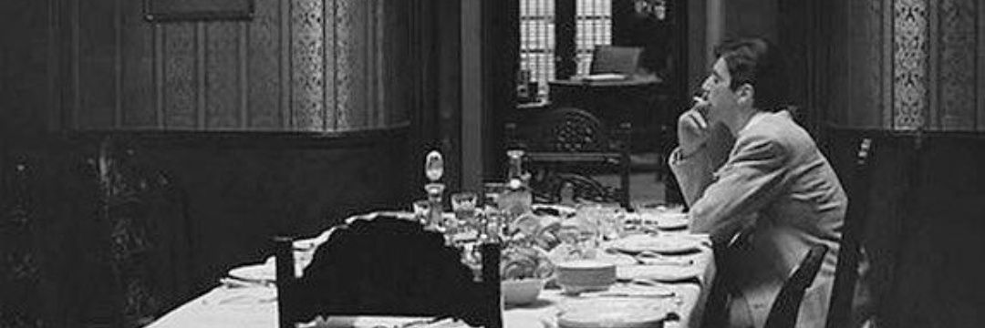 sgbrayan's profile banner image