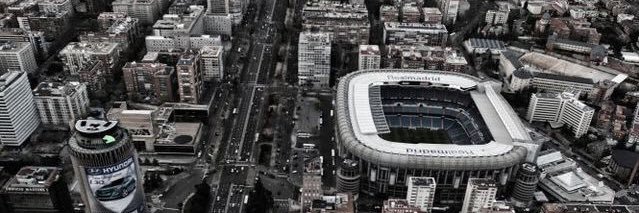 Bülent Timurlenk banner