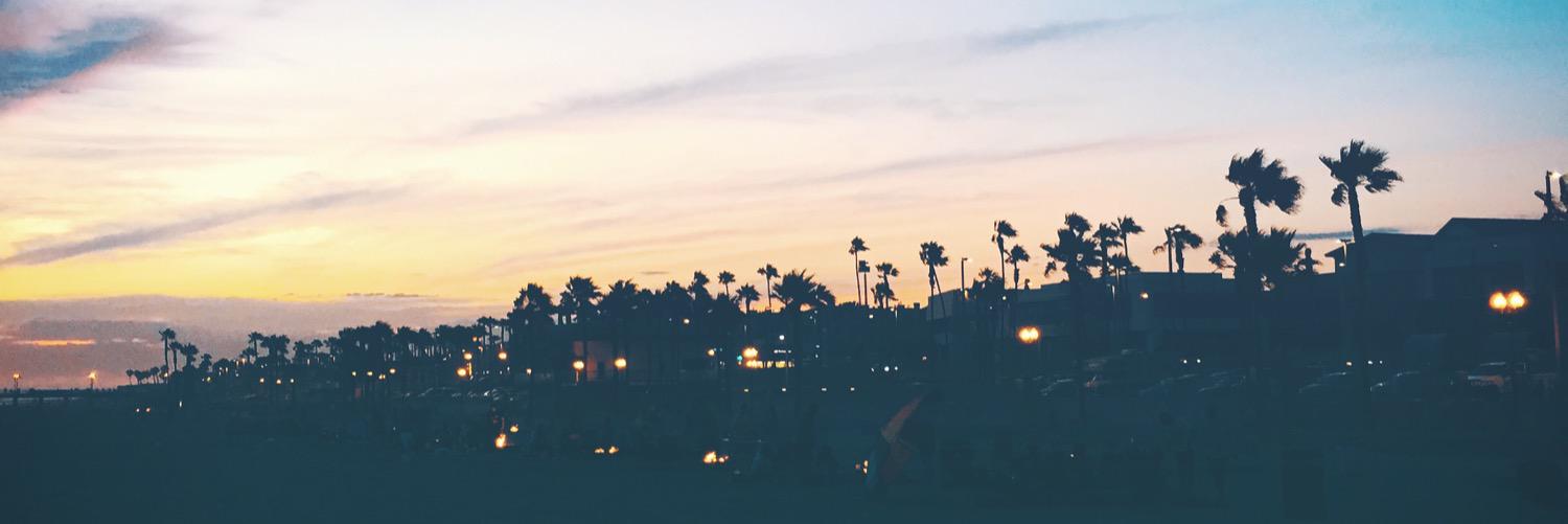 alextaylrr's profile banner image