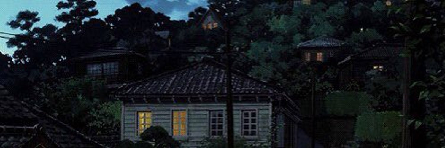 ع. banner