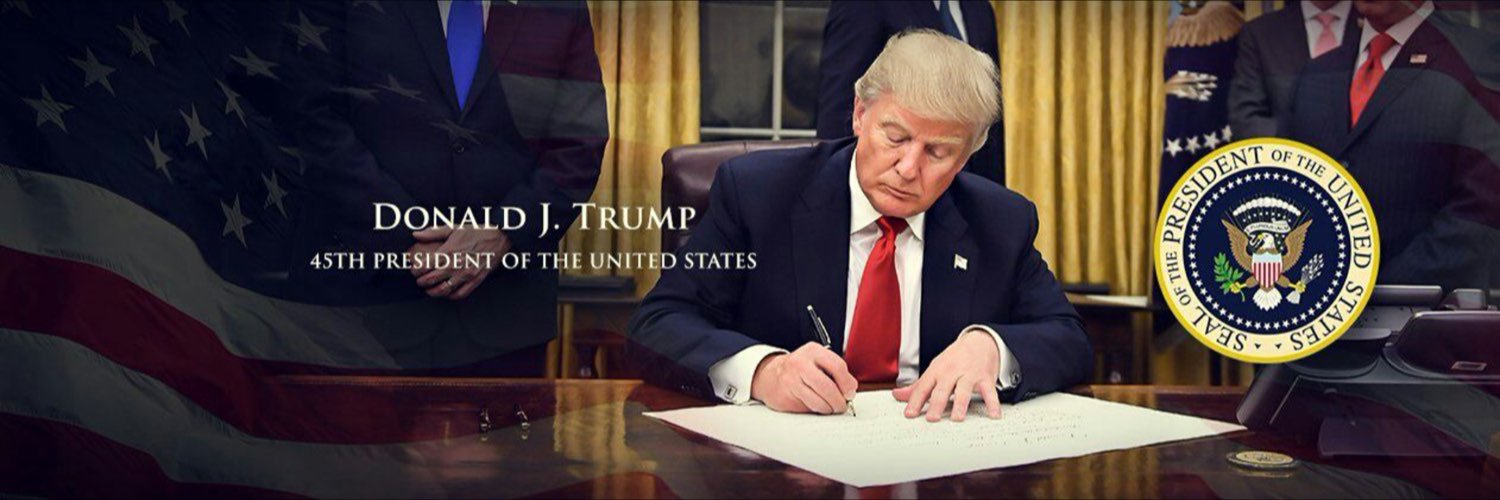 NYDebBee's profile banner image