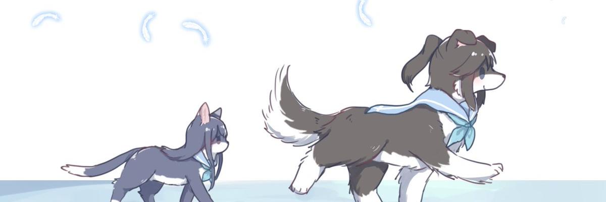 NCSR581's profile banner image