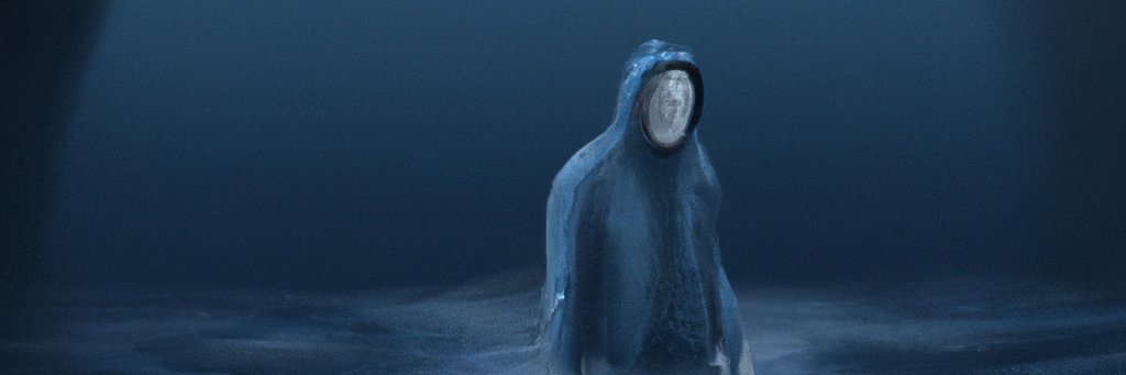 donnyctba's profile banner image