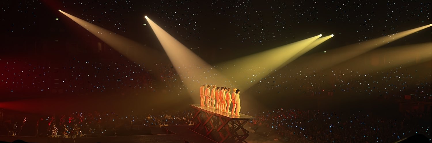 nnookpn95's profile banner image