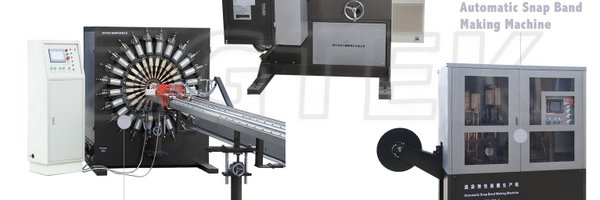 ZGTEK Profile Banner