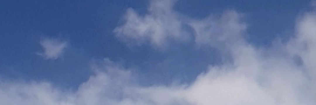 CamiCipoletti's profile banner image