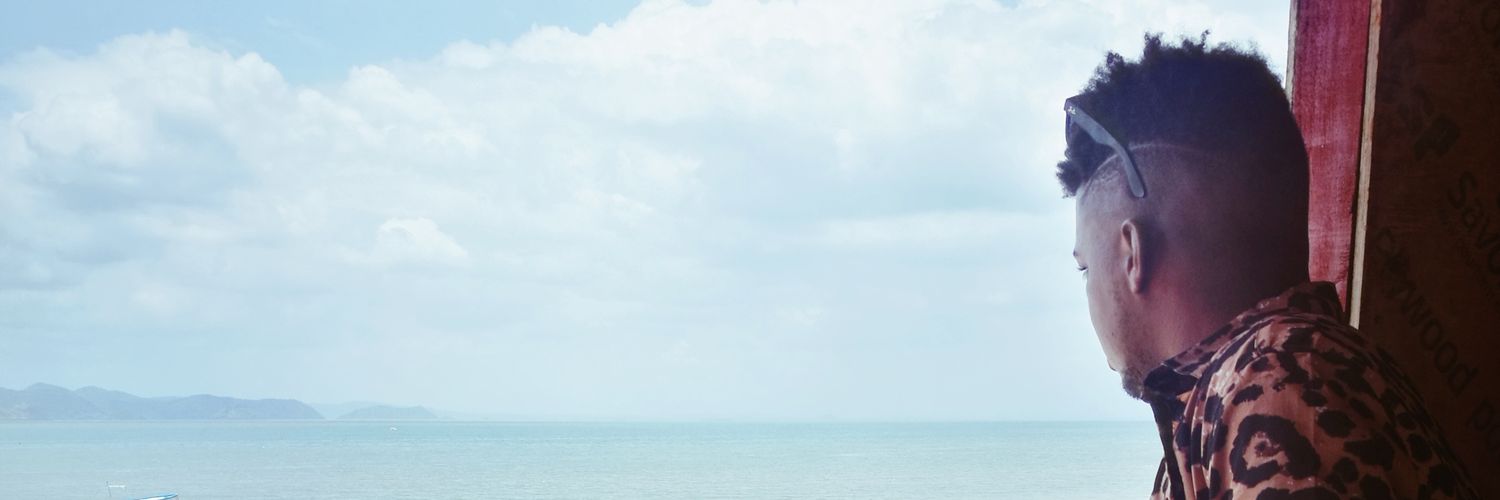 Sam_Pacheco18's profile banner image
