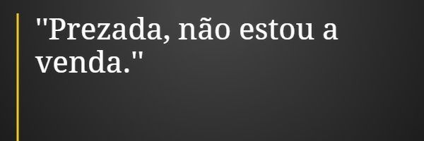 BrazilianWar's profile banner image